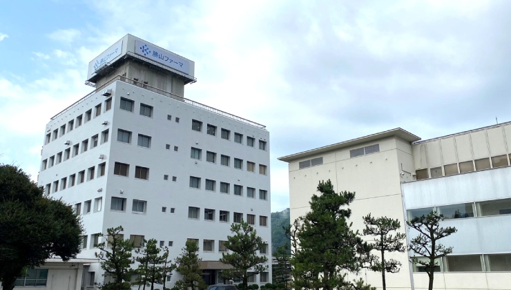 17_Katsuyama Pharma-img08